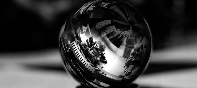 Crystal Ball – Top 8 Predictions: Season 2023