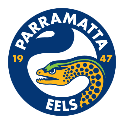 Jersey Flegg/NSW Cup Trial – Eels vs Panthers: Score Updates
