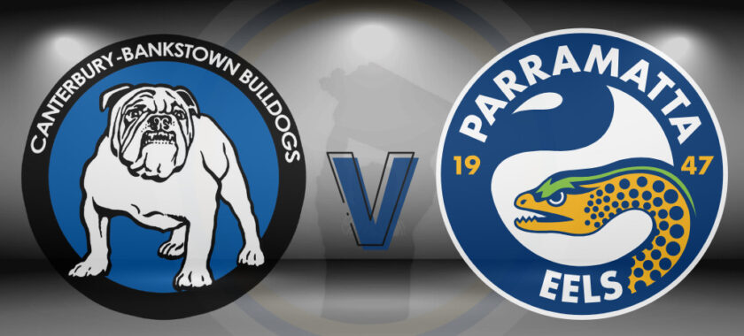 The Preview – Round 1, 2024: Eels vs Bulldogs