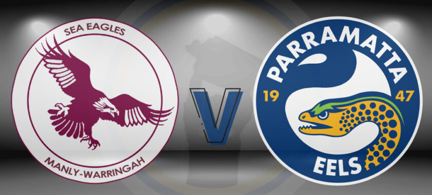 The Preview – Round 3, 2024: Eels vs Sea Eagles