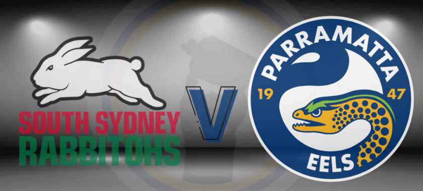 The Preview – Round 12, 2024: Eels vs Rabbitohs