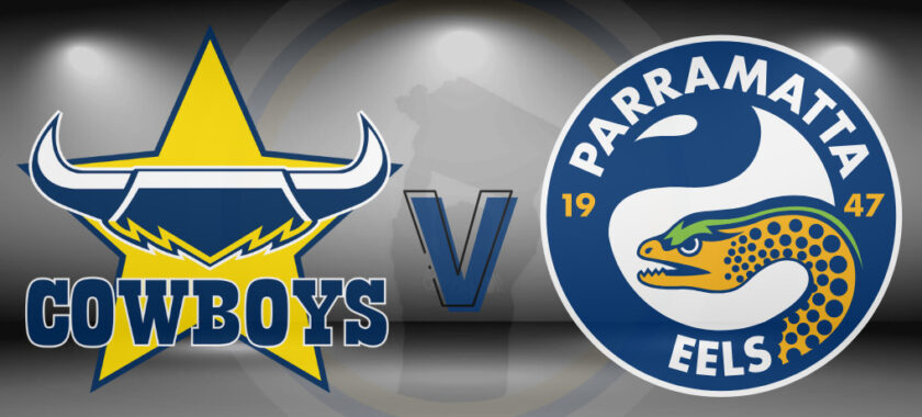 NRLW Preview – Round 3, 2024: Eels vs Cowboys