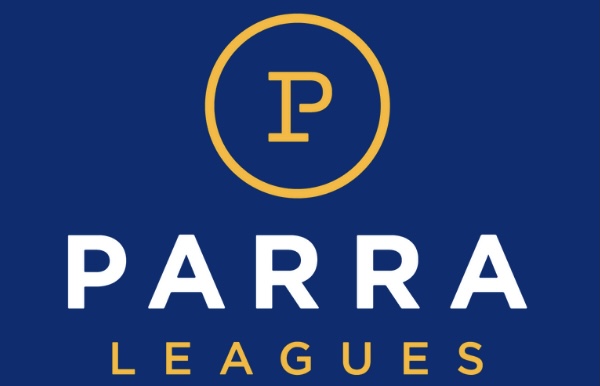 Parra Leagues AGM – Analysing The Member Proposed Special Resolutions