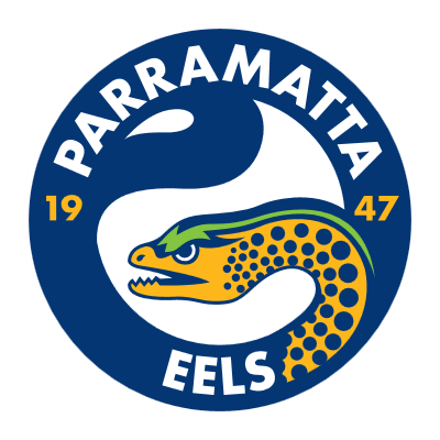 Live Blog – NSW Women’s Premiership Round 1, 2026: Eels vs Mounties Live Blog – NSW Women’s Premiership Round 1, 2026: Eels vs Mounties