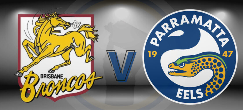 The Preview – Round 10, 2024: Eels vs Broncos